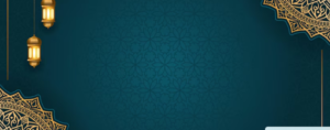 Quran Tutors Academy
